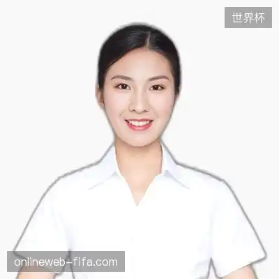 冯飞