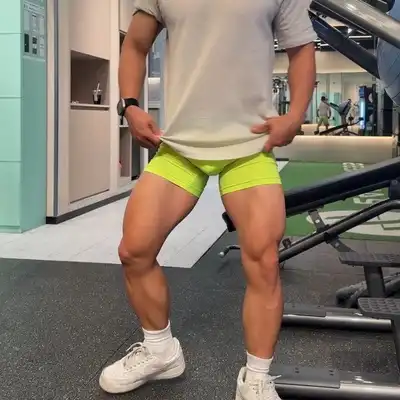 傅子平