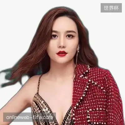 胡志