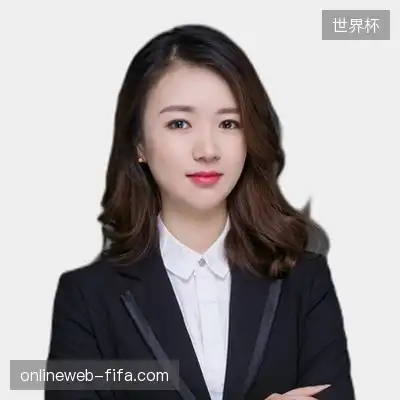 史云